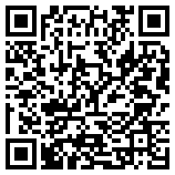 QR Code for El Compa Mini Market in Mecca, CA 92254