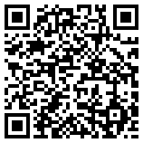 QR Code for El Granito Foundation in Porterville, CA 93257