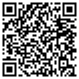 QR Code for El Macero Beacon in Davis, CA 95618