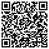 QR Code for El Pollo Loco in Los Angeles, CA 90034