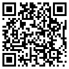 QR Code for El Rio Estates in Anderson, CA 96007