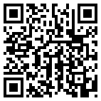 QR Code for El Taco, Rapido in Fresno, CA 93721