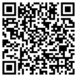 QR Code for Electric All Bay in Castro Valley, CA 94546
