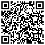 QR Code for Elite Electronics in Alameda, CA 94501