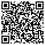 QR Code for Elite Realty in Helendale, CA 92342