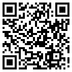 QR Code for Elizabeth an in Westminster, CA 92683