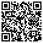 QR Code for Ellis Kathey Ea in Redding, CA 96002