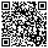QR Code for Elvira's Grill in Upland, CA 91786