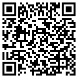 QR Code for Emc Engineers in Irvine, CA 92614
