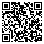 QR Code for Emendate in Irvine, CA 92614