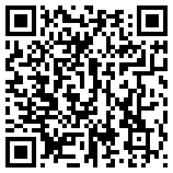 QR Code for Emergency Locksmith in Ontario, CA 91762