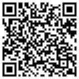 QR Code for Emmanuel Avionics in San Pedro, CA 90731