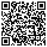 QR Code for Encinitas Union School District in Encinitas, CA 92024