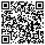 QR Code for Endowance in San Ramon, CA 94583