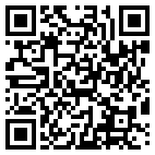 QR Code for Englander in San Leandro, CA 94577