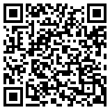 QR Code for Enoima Enterprise in San Mateo, CA 94401