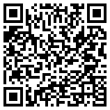 QR Code for Enor Traffic Control in Paramount, CA 90723