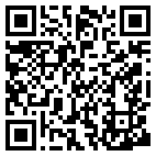 QR Code for Entran Devices in San Juan Capistrano, CA 92675
