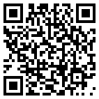 QR Code for Ergon USA in West Hollywood, CA 90069