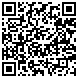 QR Code for Erickson Managment in Palm Desert, CA 92211