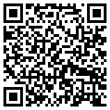 QR Code for Best Appliance Service in Sunland, CA 91040
