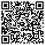 QR Code for Royal Beauty Salon in Belmont, CA 94002