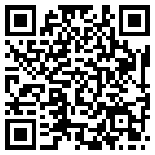 QR Code for Esco Hydro in Poway, CA 92064