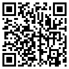 QR Code for Eshowerdoors in San Jose, CA 95131