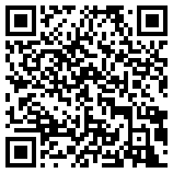 QR Code for Eureka Family History Center in Eureka, CA 95501