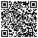 QR Code for European Auto Works in Vista, CA 92083