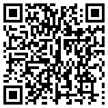 QR Code for Evans Leak Detection in Anaheim, CA 92805