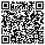 QR Code for Evans Tire & Service Centers - Encinitas in Encinitas, CA 92024
