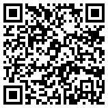 QR Code for Evolve Acoustics in Reseda, CA 91335