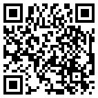 QR Code for Ewi in Bakersfield, CA 93309