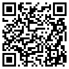 QR Code for Ewing & Ball in San Francisco, CA 94103