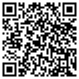 QR Code for Executive Insurance Agency in Studio City, CA 91604
