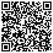 QR Code for Exeter School System - Wilson Middle School in Exeter, CA 93221