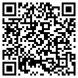 QR Code for Eximius Design in San Jose, CA 95110
