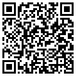 QR Code for Experience Body Auto in Oakland, CA 94606