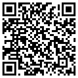 QR Code for Express Billing in Fresno, CA 93711
