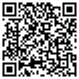 QR Code for Express Center in San Diego, CA 92102