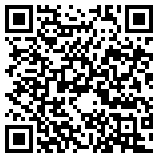 QR Code for Express Fire Extinguisher in LONG BEACH, CA 90802