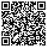 QR Code for Fabulous Nails in Redwood City, CA 94061
