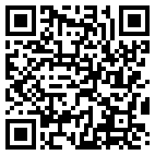 QR Code for Faces in Fullerton, CA 92831