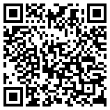 QR Code for Fairwest Grocery in Petaluma, CA 94952
