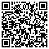 QR Code for Fall Control Systems in Redondo Beach, CA 90277