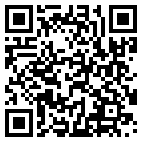 QR Code for Famsa in Fresno, CA 93727