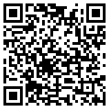 QR Code for Fantastic Finds & Consignment in Nevada City, CA 95959