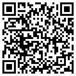 QR Code for Far Corners Antiques & Art in Los Angeles, CA 90004