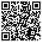 QR Code for Far West Prop in Fresno, CA 93710